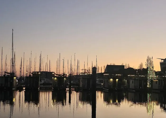 Boat Speedboat O Thor * Lisboa