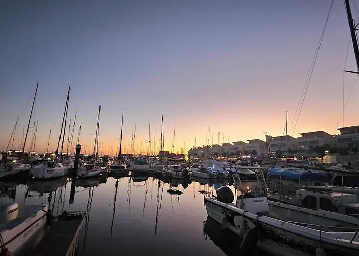 Boat Speedboat O Thor *