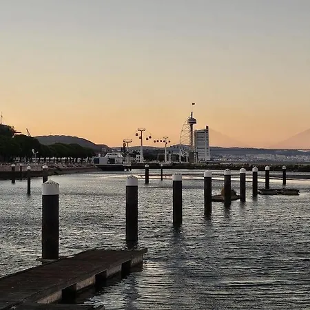 Botel Boat Speedboat O Thor