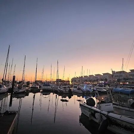 Boat Speedboat O Thor *