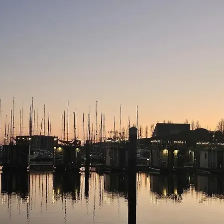 Boat Speedboat O Thor * Lisboa