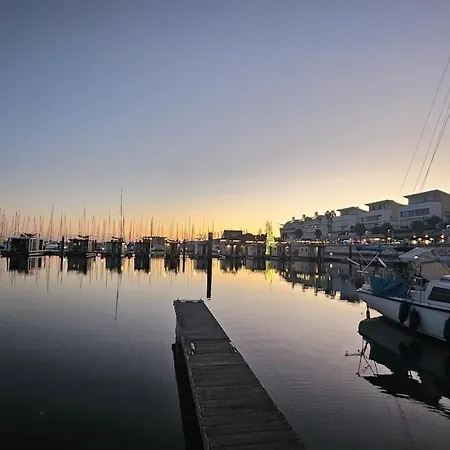 بوتيل Boat Speedboat O Thor